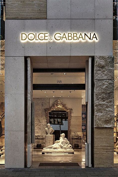 dolce and gabbanna|dolce and gabbana online.